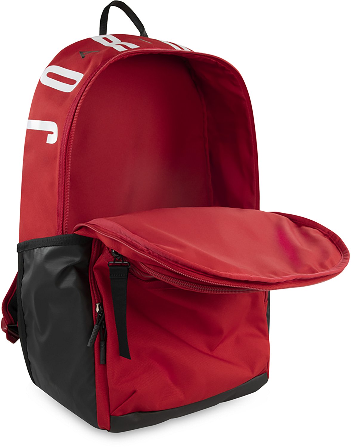 Jordan Air Patrol Backpack - view number 8