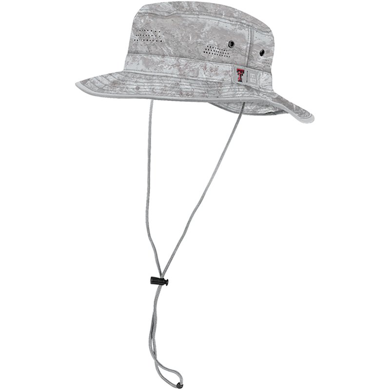 Colosseum Athletics… - image