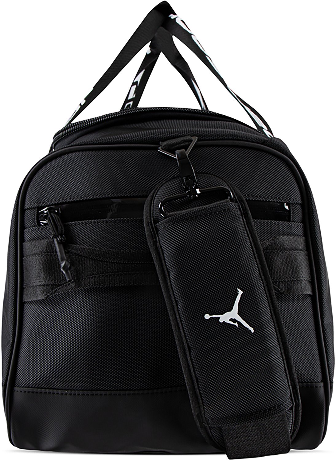 Jordan Sport Duffel Bag - view number 3