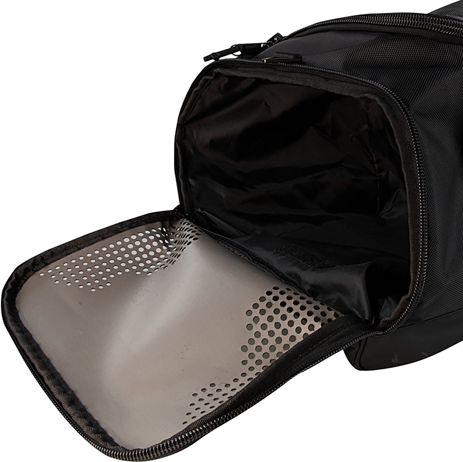 Jordan Sport Duffel Bag - view number 8