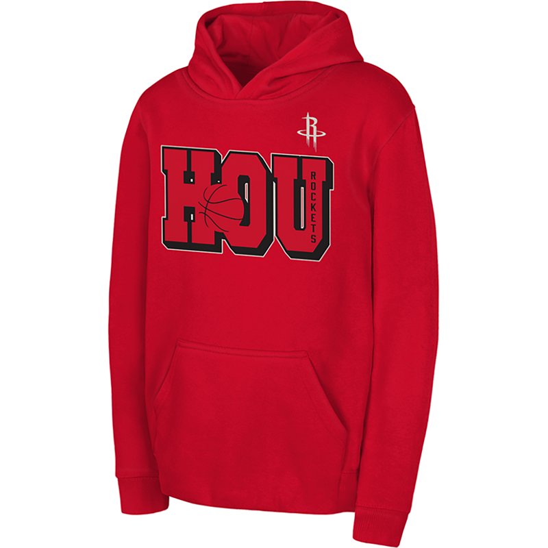 Outerstuff Boys' Ho… - image
