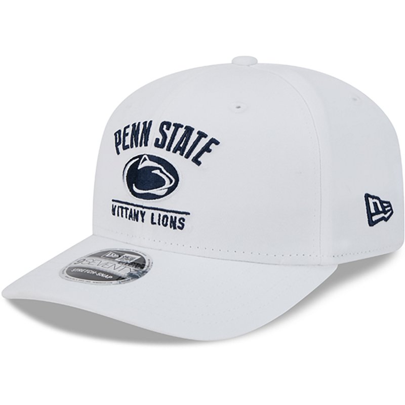 New Era Adults' Pen… - image