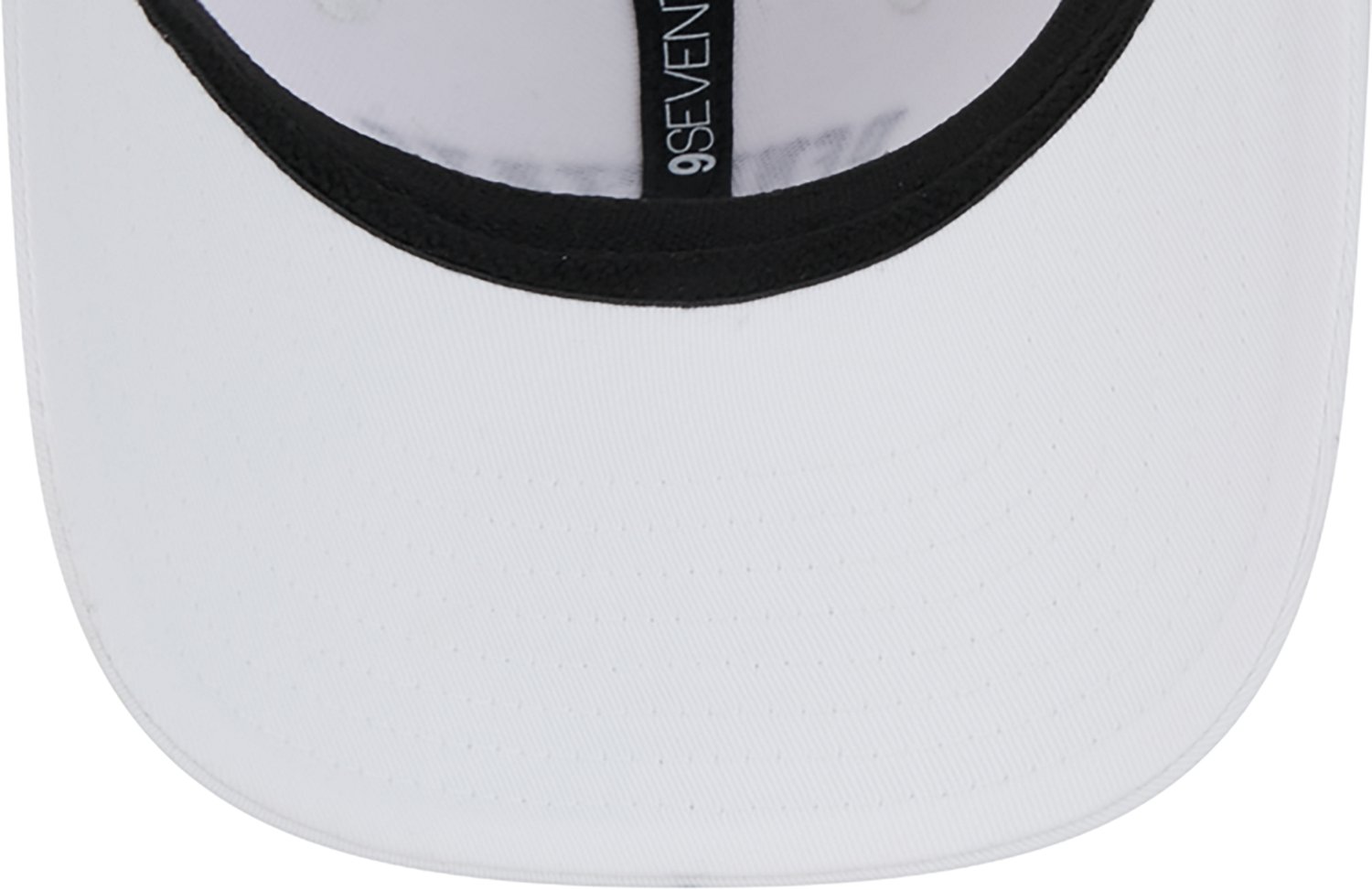 New Era Adults' Penn State Team 9SEVENTY SS Cap - view number 6
