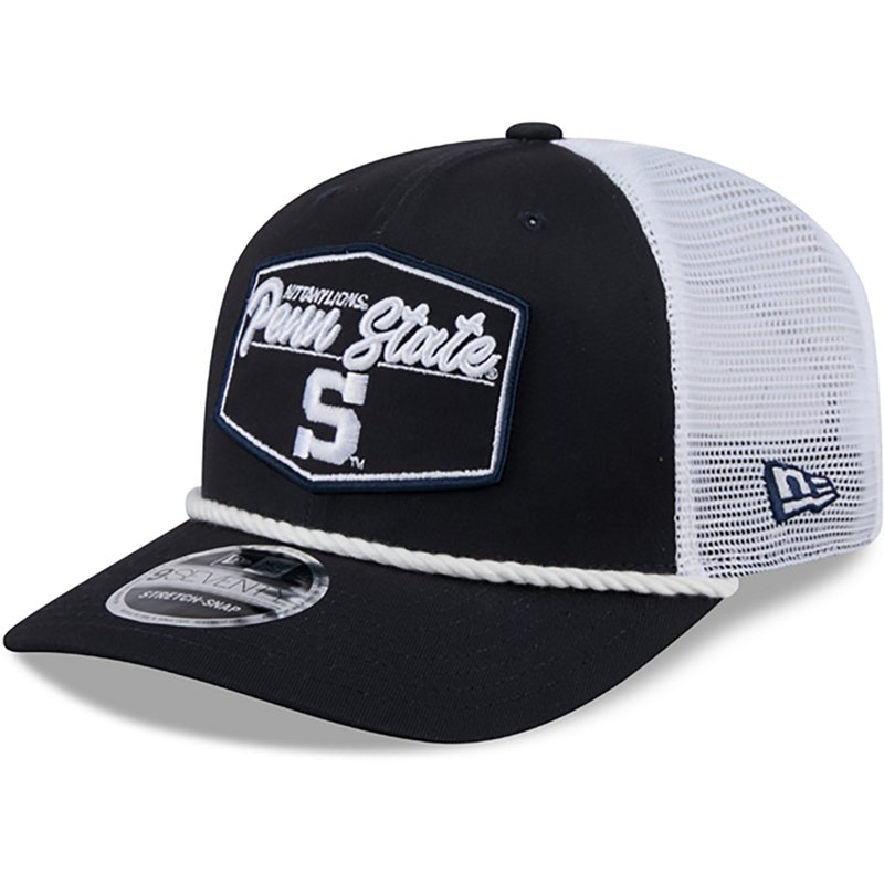 New Era Adults' Pen… - image