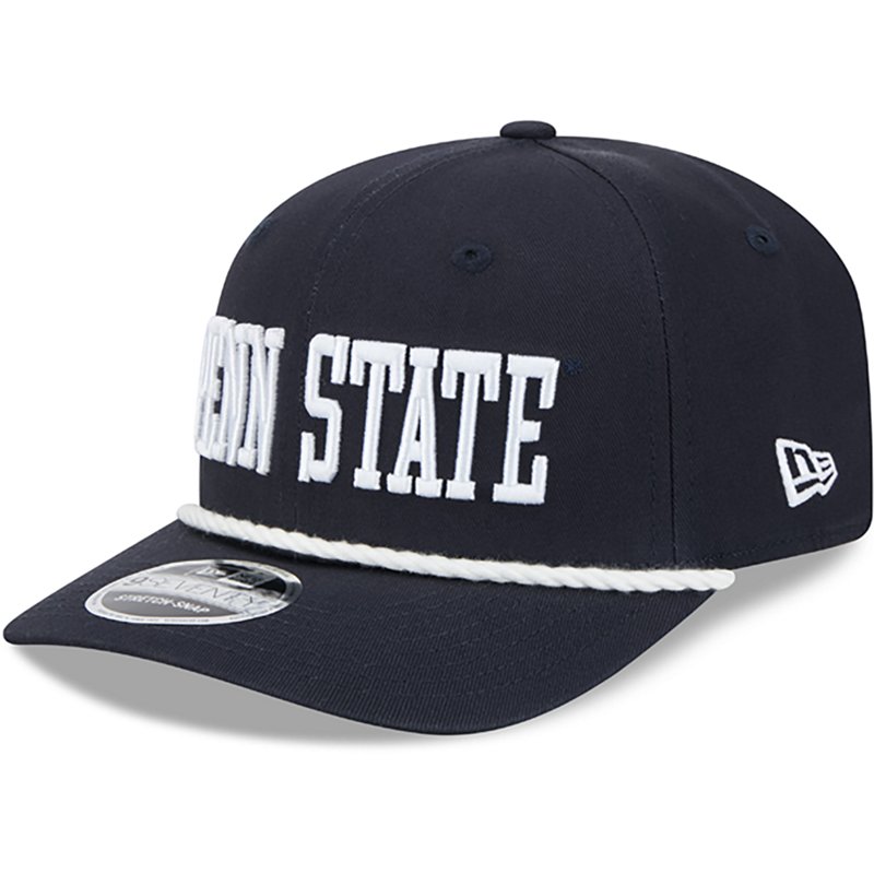 New Era Adults' Pen… - image