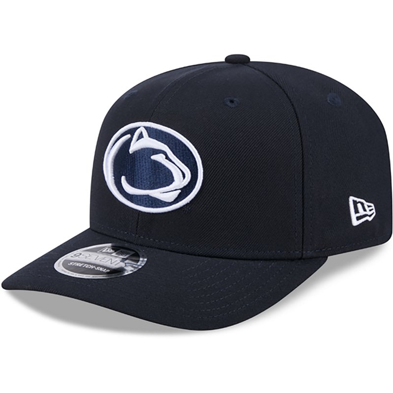 New Era Adults' Pen… - image