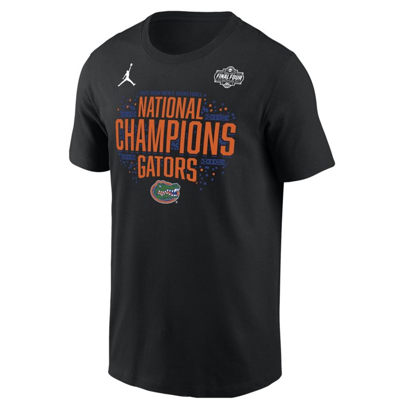 Nike Men's Florida … - image