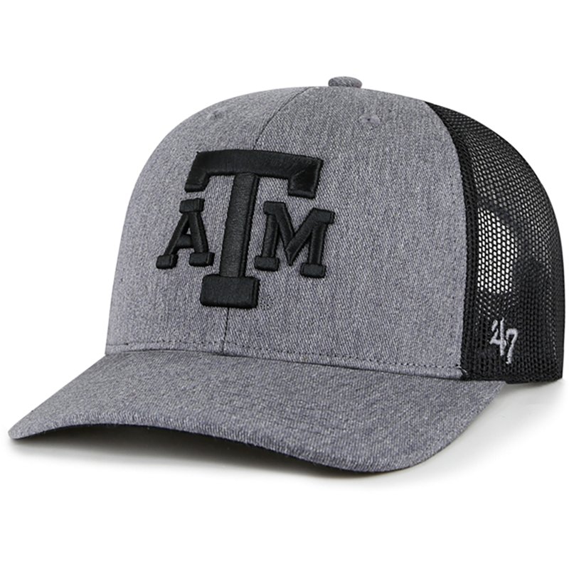 â47 Texas A&M Uni… - image