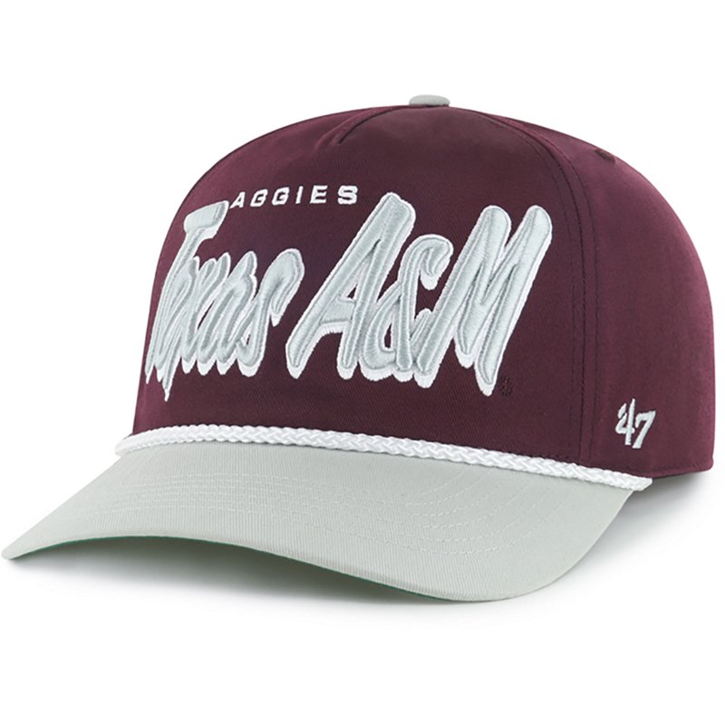 '47 Texas A&M Unive… - image