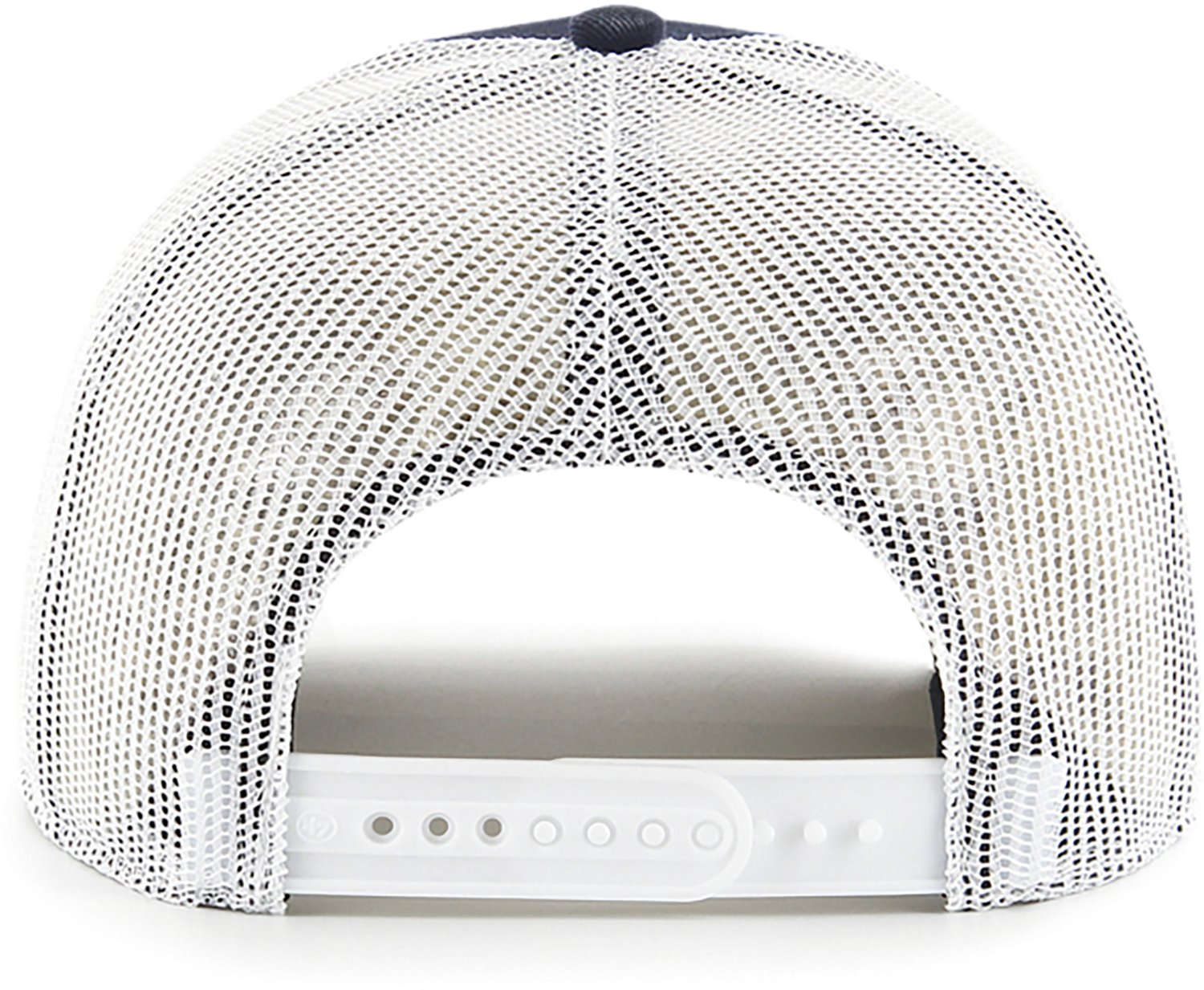 '47 Penn State Primary Logo Trucker Cap - view number 2