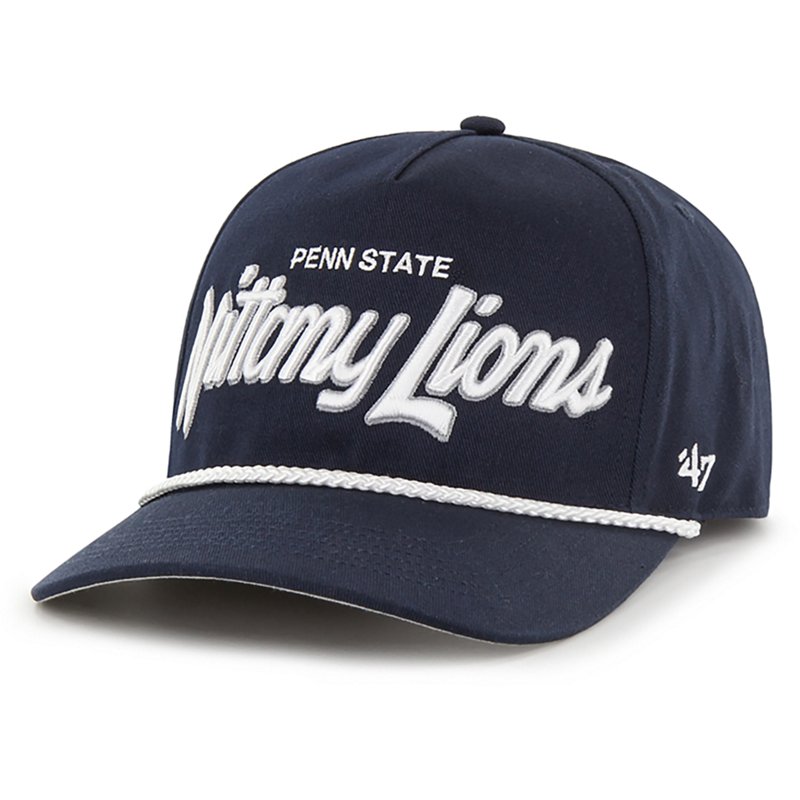 47B Men's Penn Stat… - image