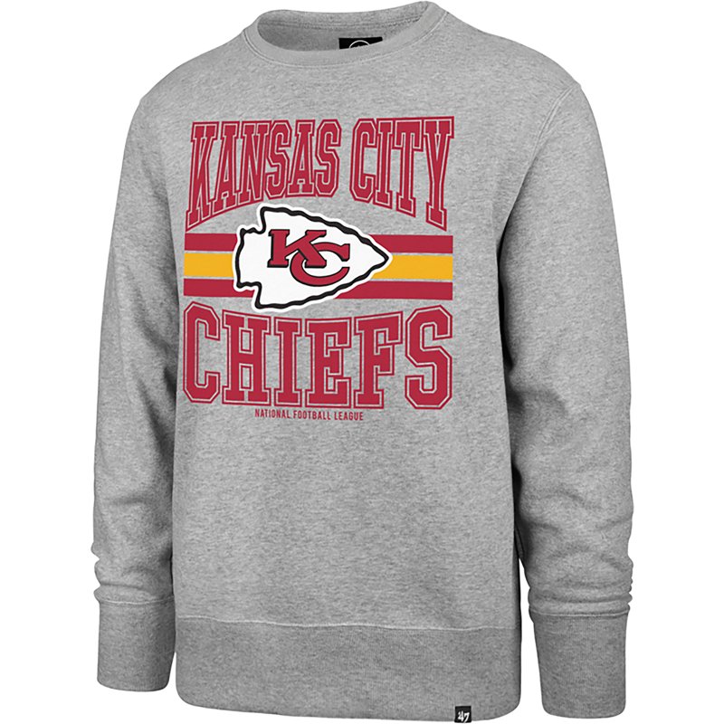 '47 Kansas City Chi… - image