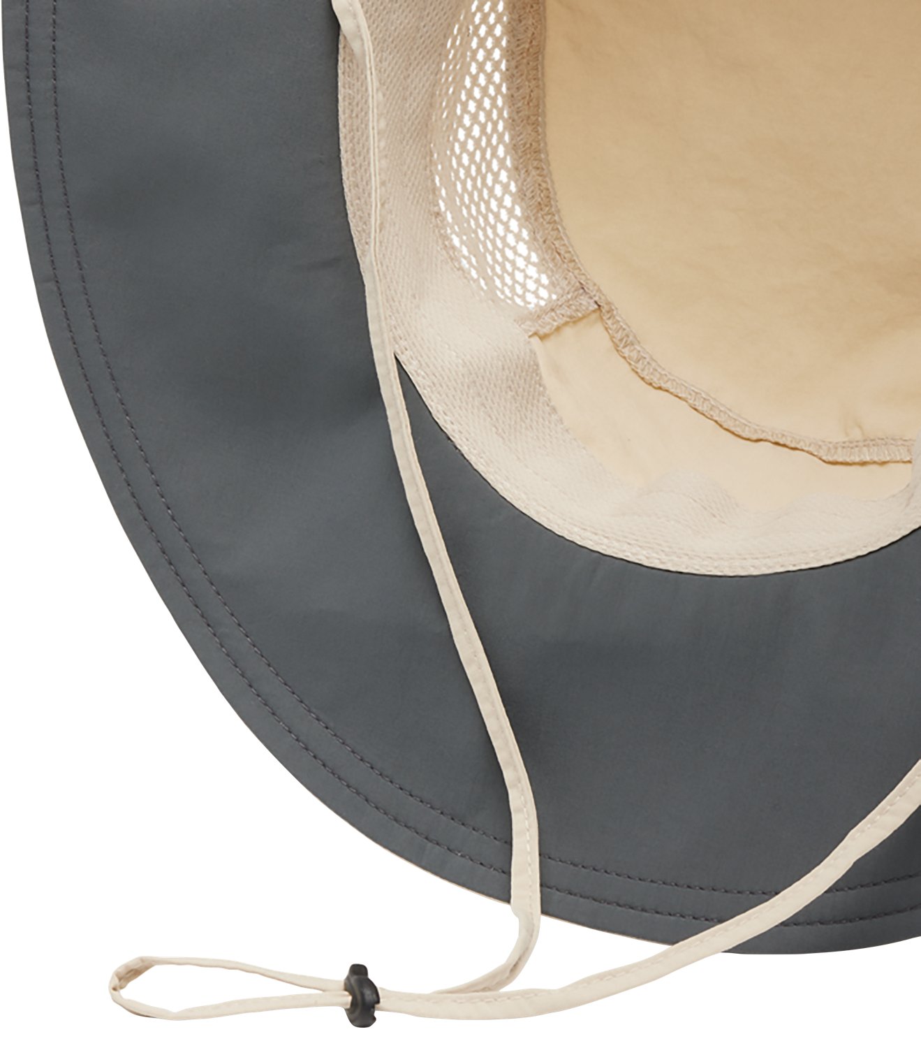 Columbia Sportswear Adults' Bora Bora Booney II Hat - view number 3