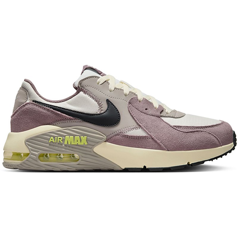 Nike Men's Air Max … - image