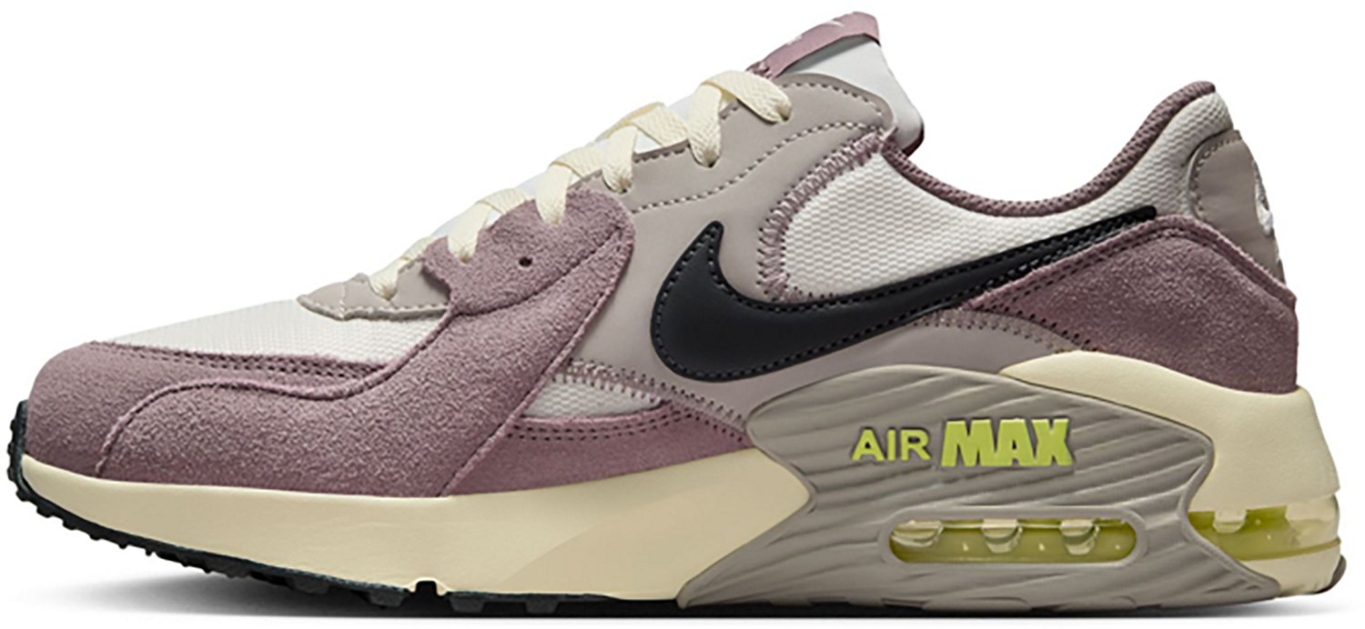 Nike Men's Air Max Excee Shoes                                                                                                   - view number 2