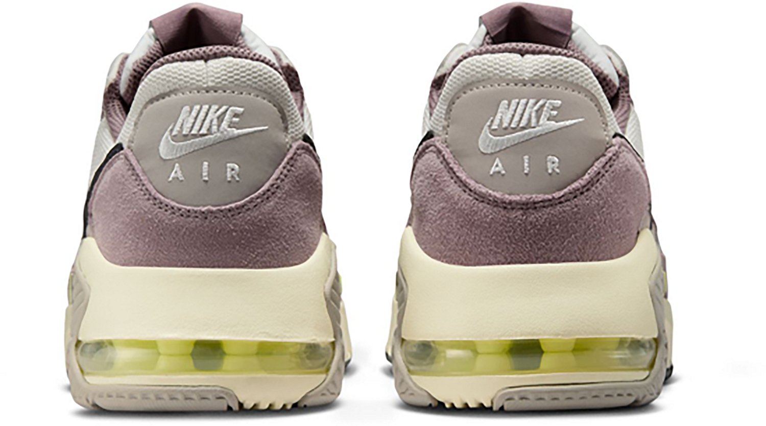 Nike Men's Air Max Excee Shoes                                                                                                   - view number 5