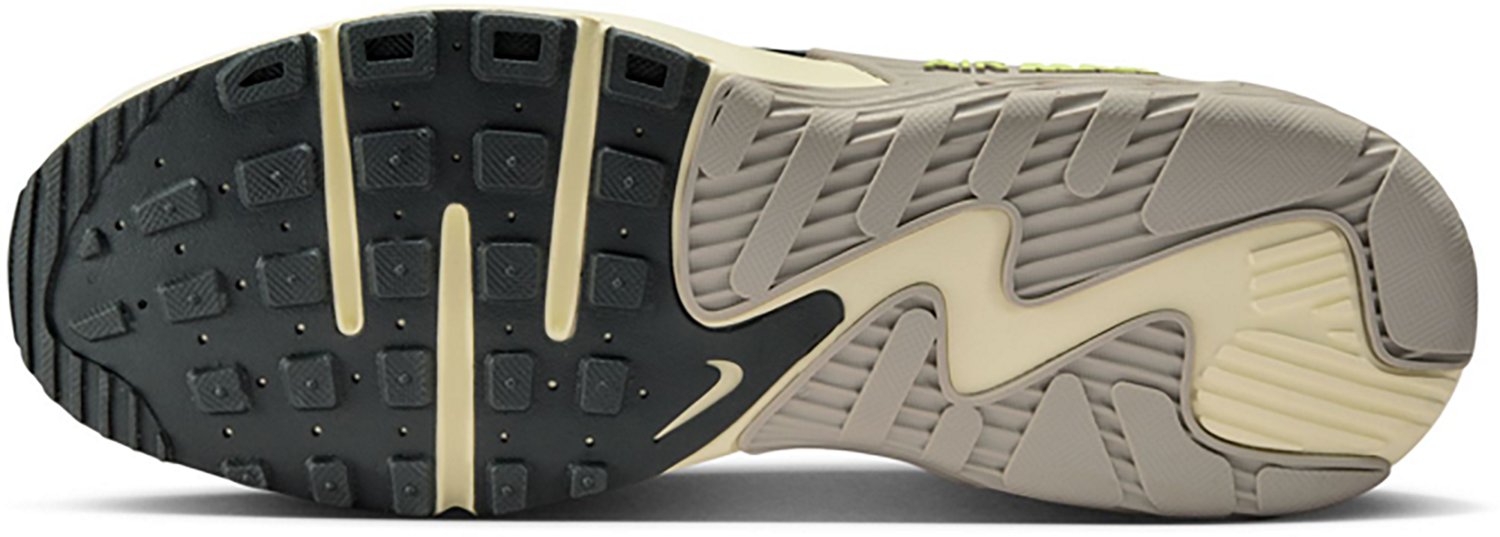 Nike Men's Air Max Excee Shoes                                                                                                   - view number 6