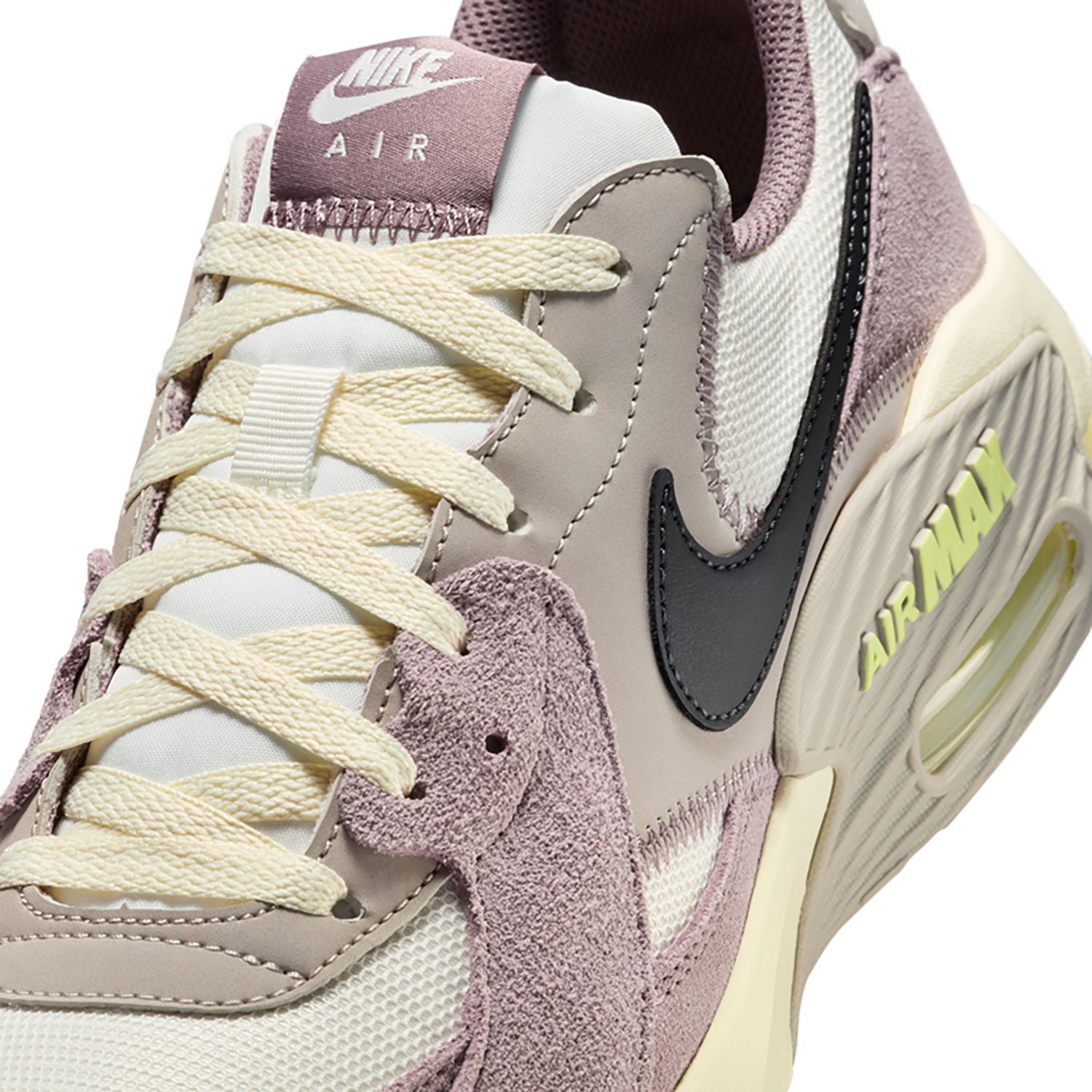 Nike Men's Air Max Excee Shoes                                                                                                   - view number 7
