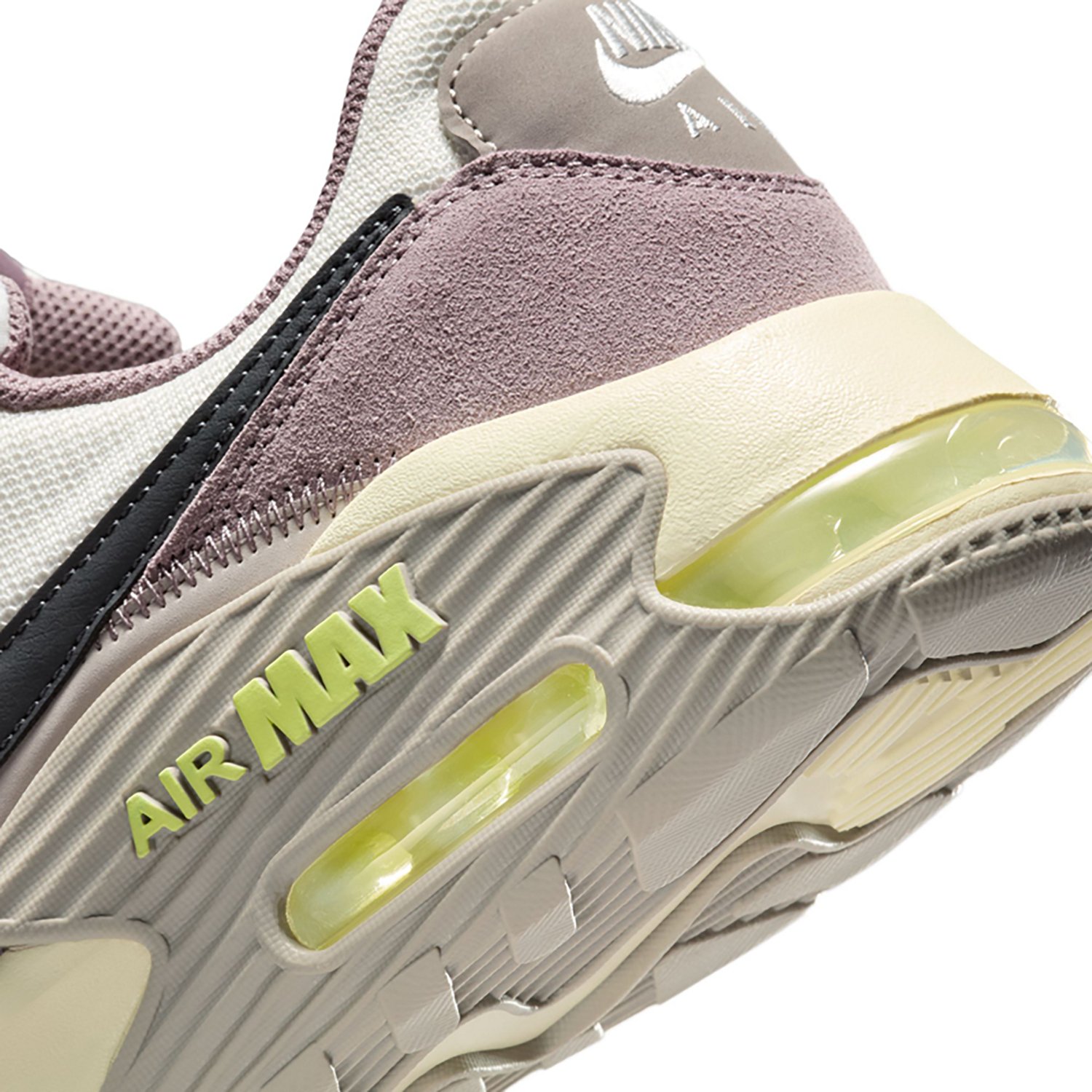 Nike Men's Air Max Excee Shoes                                                                                                   - view number 8