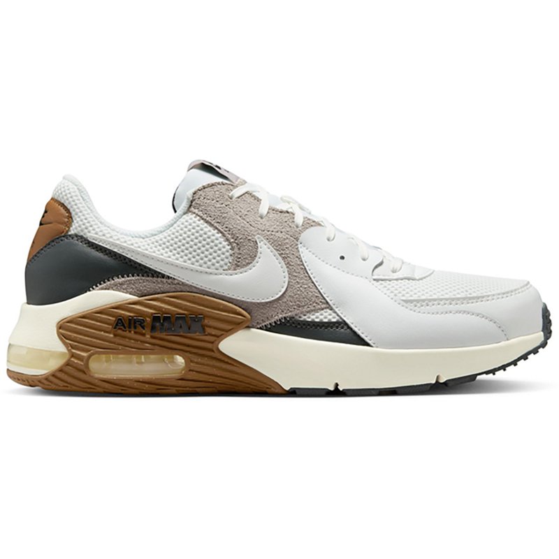 Nike Men's Air Max … - image