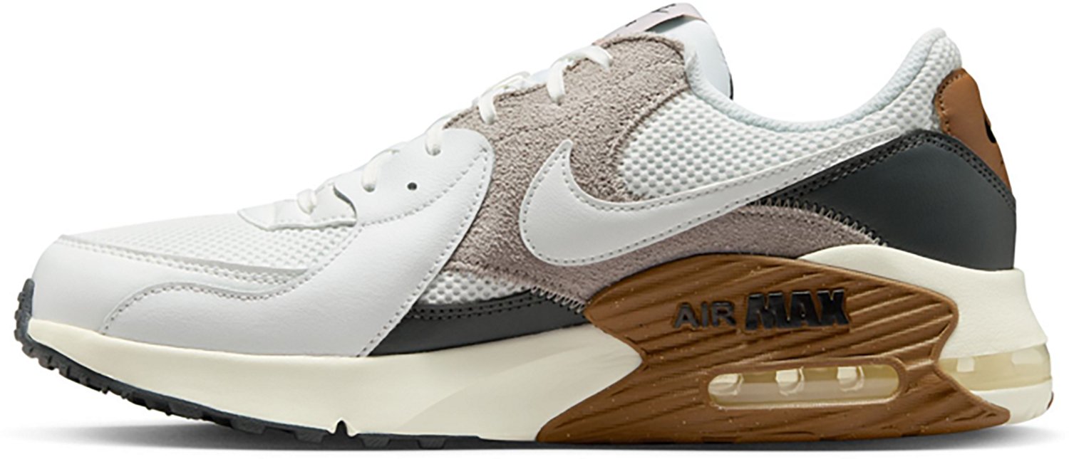 Nike Men's Air Max Excee Shoes                                                                                                   - view number 2