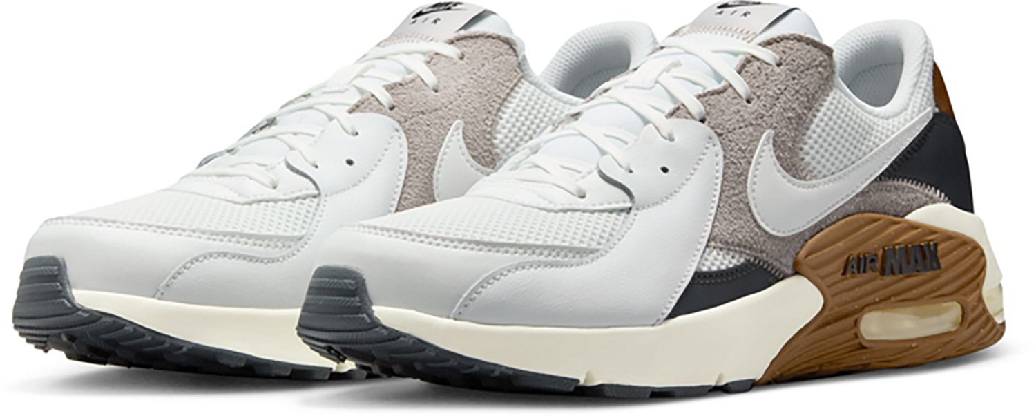 Nike Men's Air Max Excee Shoes                                                                                                   - view number 3