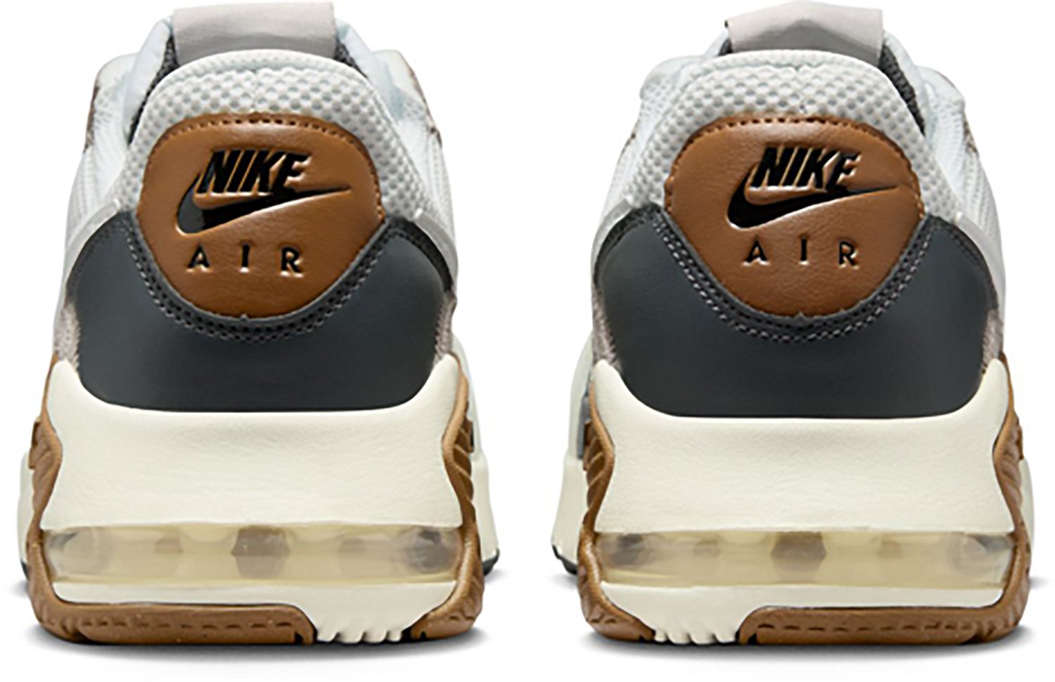 Nike Men's Air Max Excee Shoes                                                                                                   - view number 5