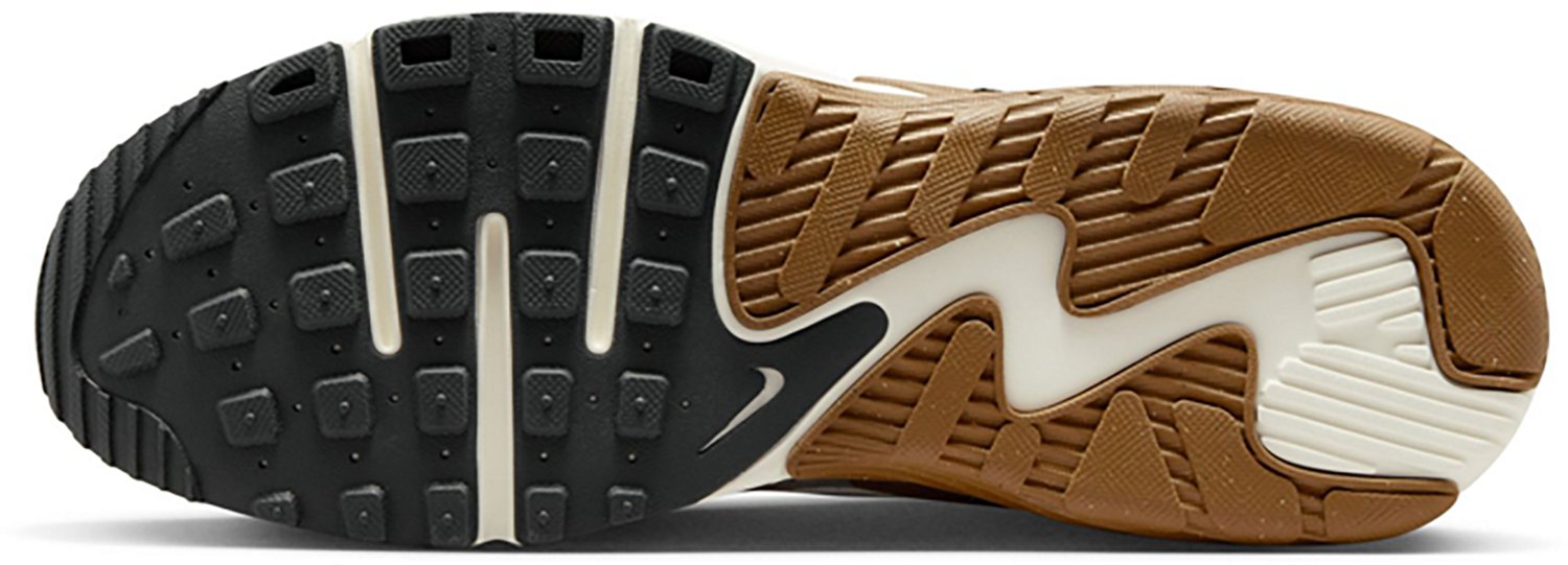 Nike Men's Air Max Excee Shoes                                                                                                   - view number 6