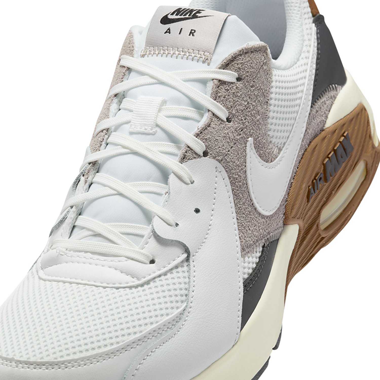 Nike Men's Air Max Excee Shoes                                                                                                   - view number 7
