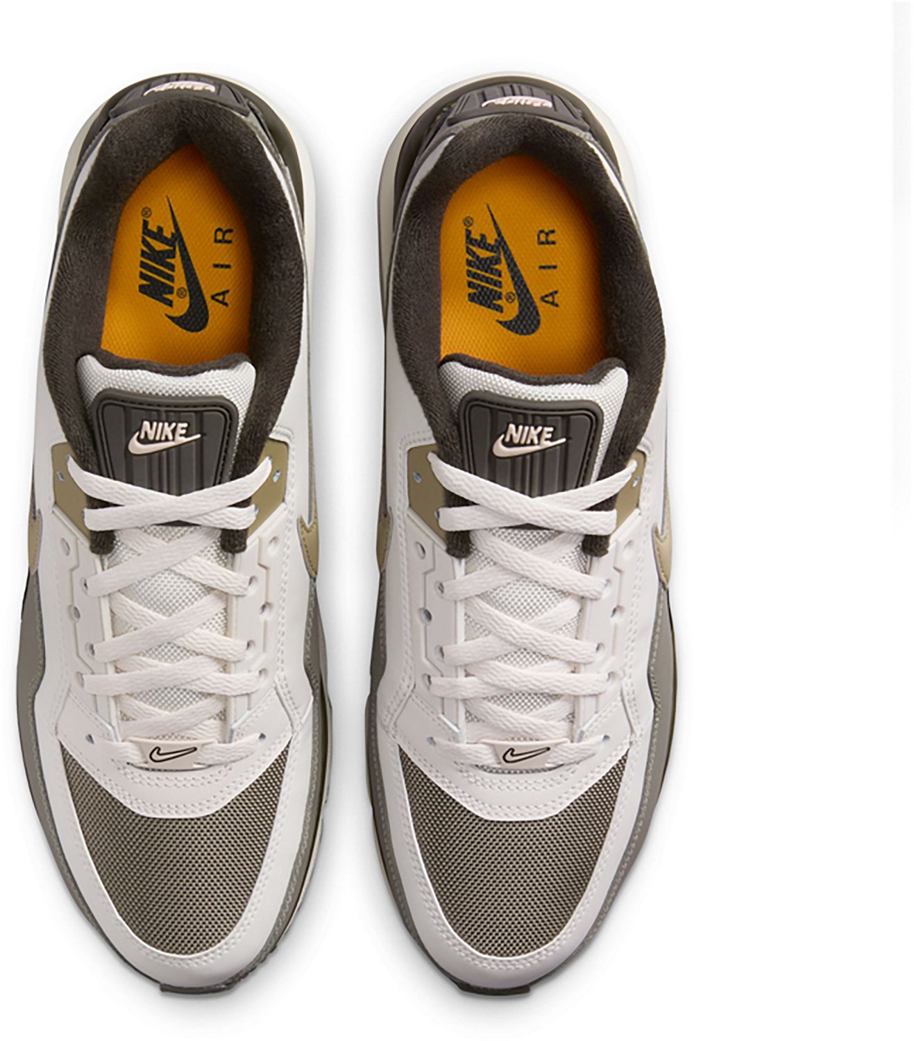 Nike Men's Air Max LTD Shoes - view number 4