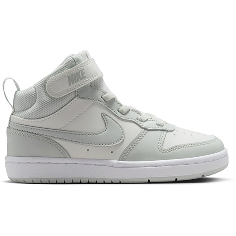 Nike Kids' Pre-Scho… - image