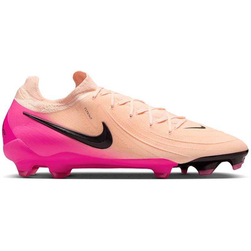 Nike Adult Phantom … - image