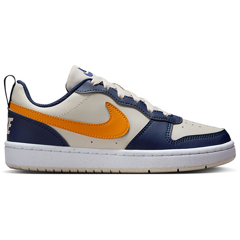Nike Kids' Grade Sc… - image