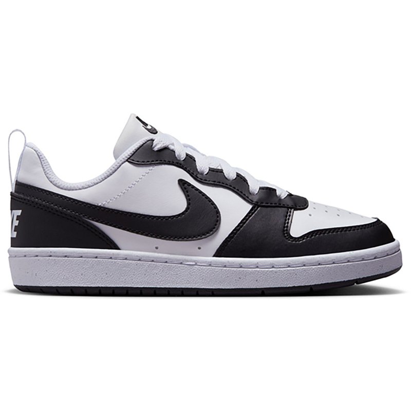 Nike Kids' Grade Sc… - image