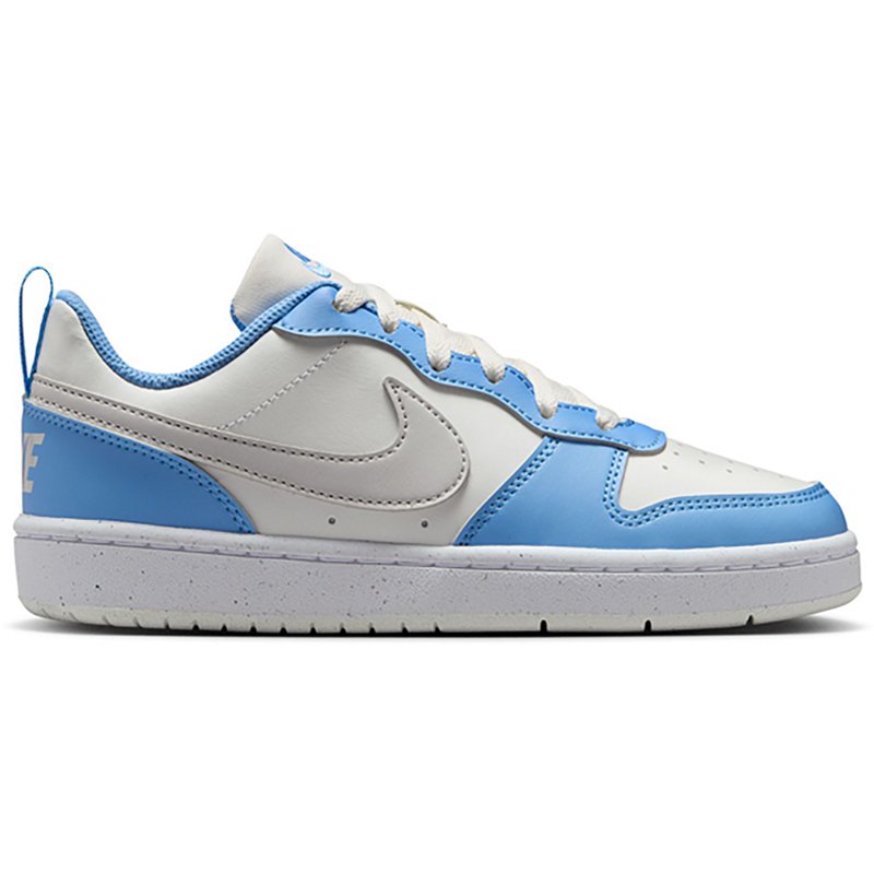 Nike Kids' Grade Sc… - image