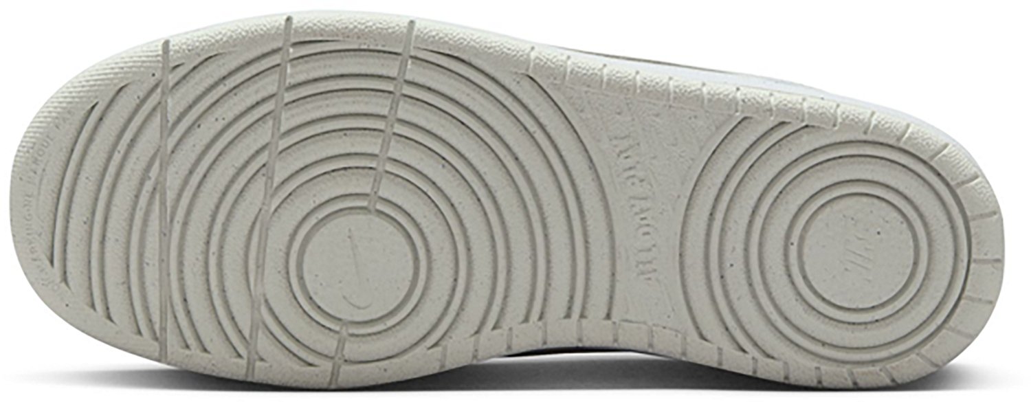 Nike Kids' Grade School Court Borough Low Recraft GS - view number 6