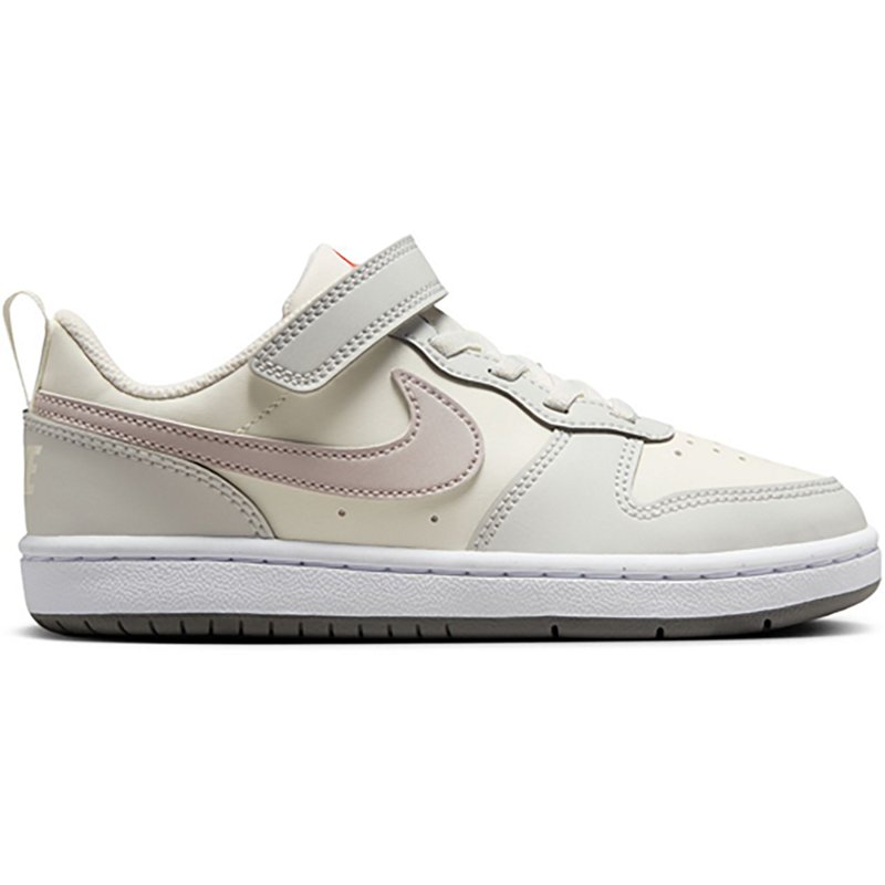 Nike Kids Court Bor… - image