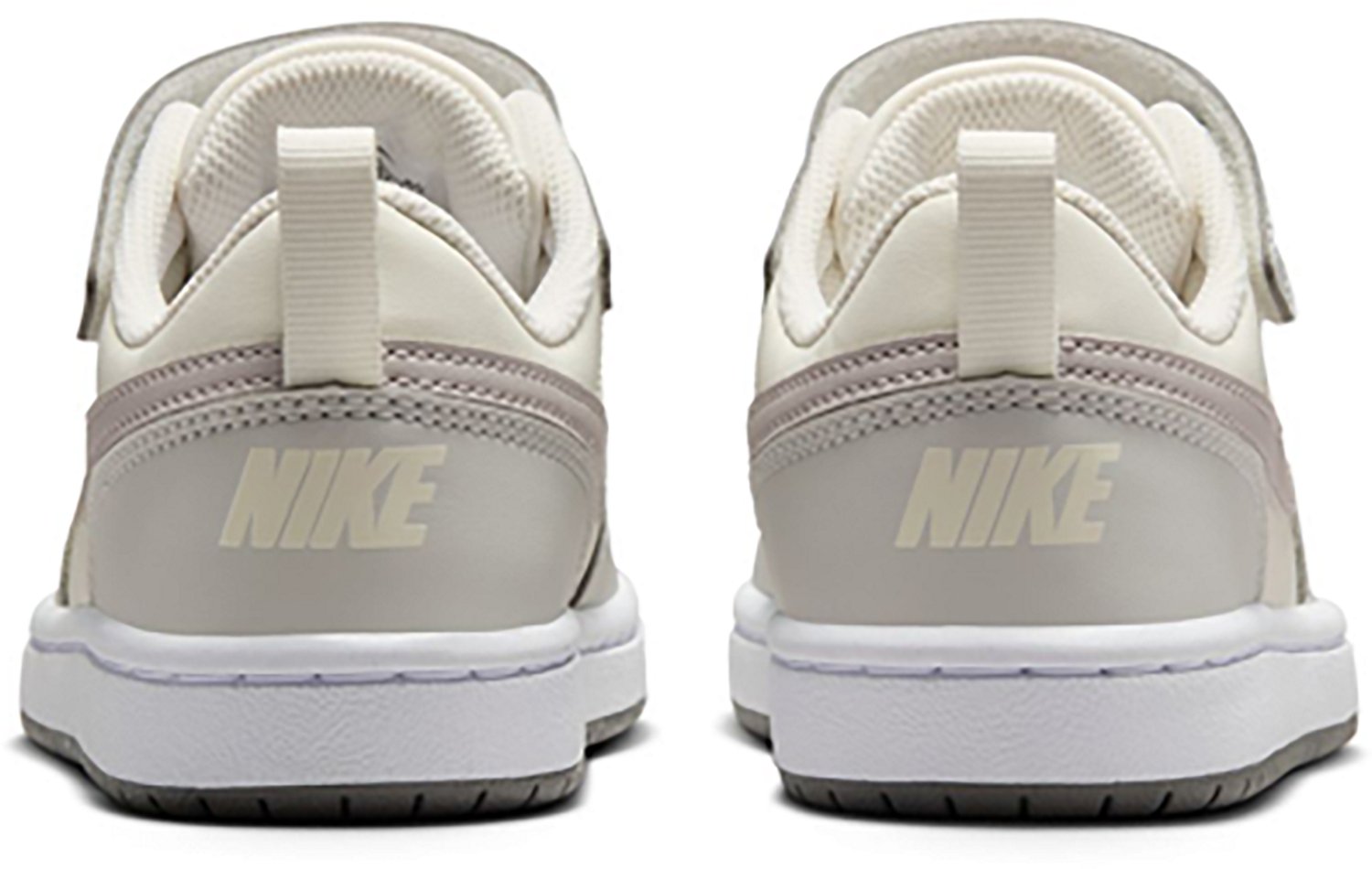 Nike Kids Court Borough Low Recraft PS                                                                                           - view number 5