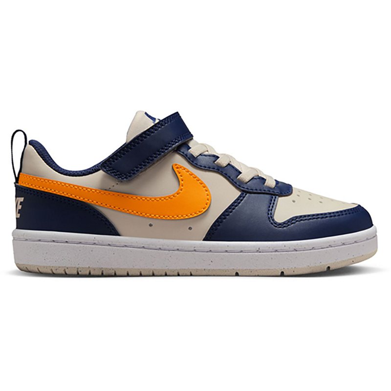 Nike Kids Court Bor… - image