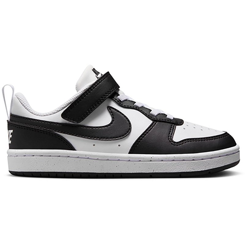 Nike Kids Court Bor… - image