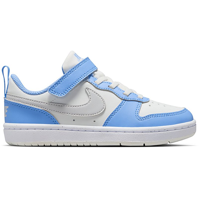 Nike Kids Court Bor… - image