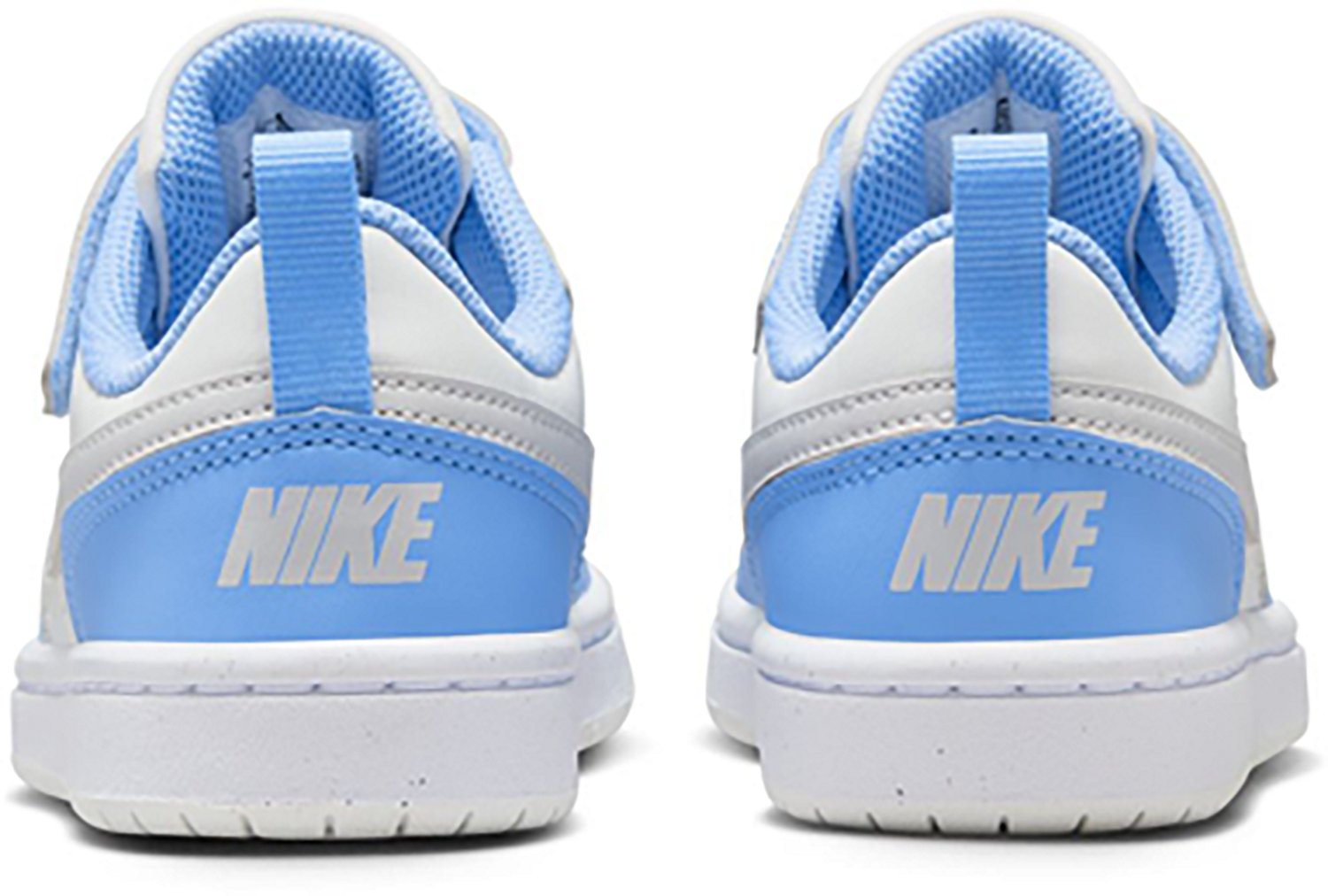 Nike Kids Court Borough Low Recraft PS | Free Shipping at