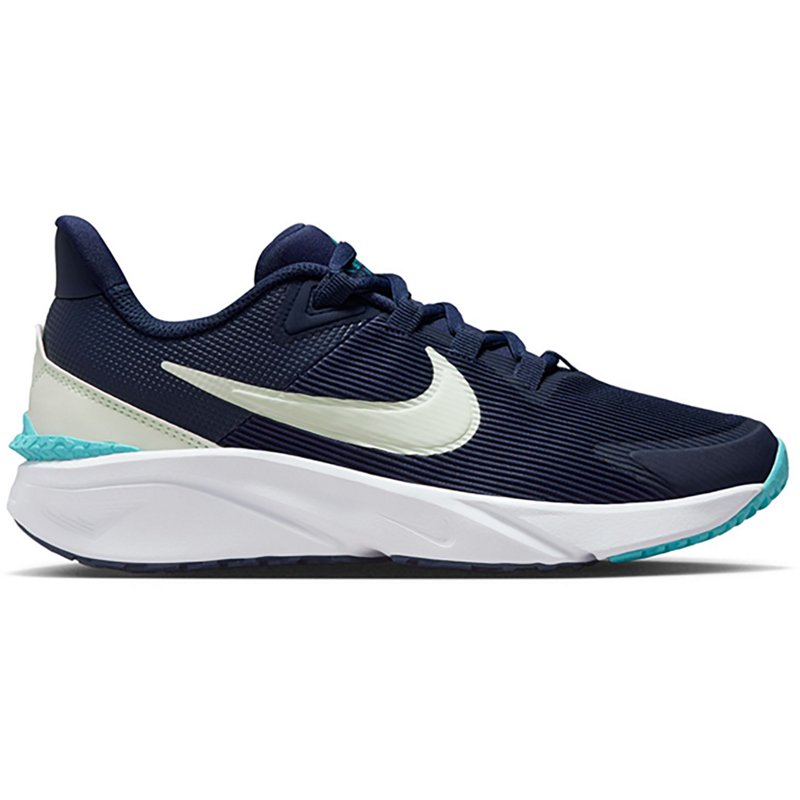 Nike Kids' Grade Sc… - image