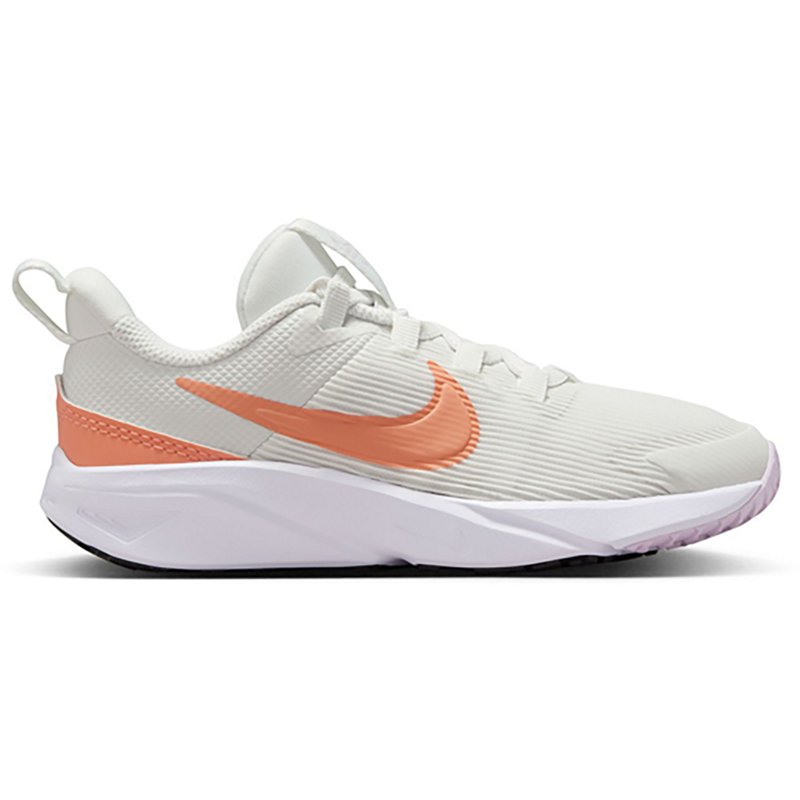 Nike Little Kids' P… - image