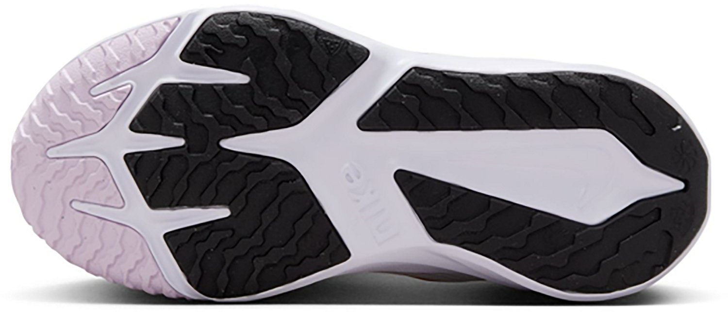 Nike Little Kids' Preschool Star Runner 4 Running Shoes - view number 6