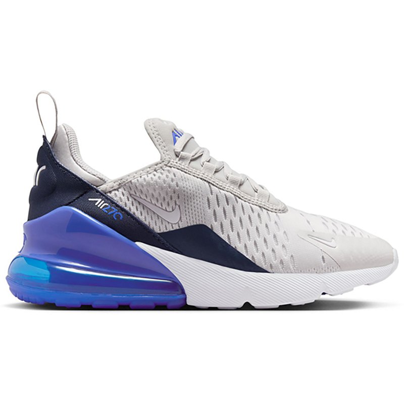 Nike Kids' Grade Sc… - image