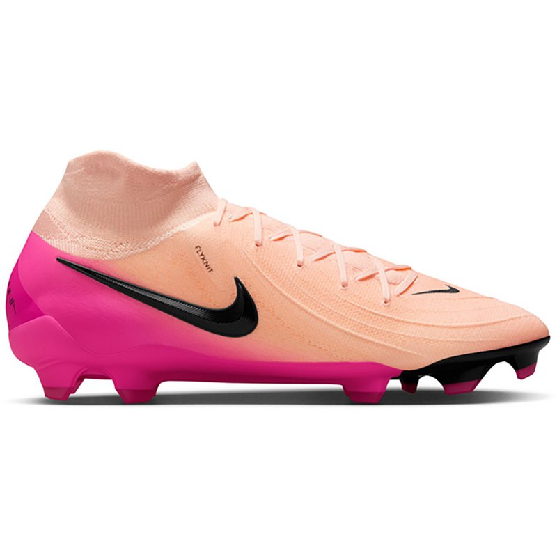 Nike Adults' Phanto… - image