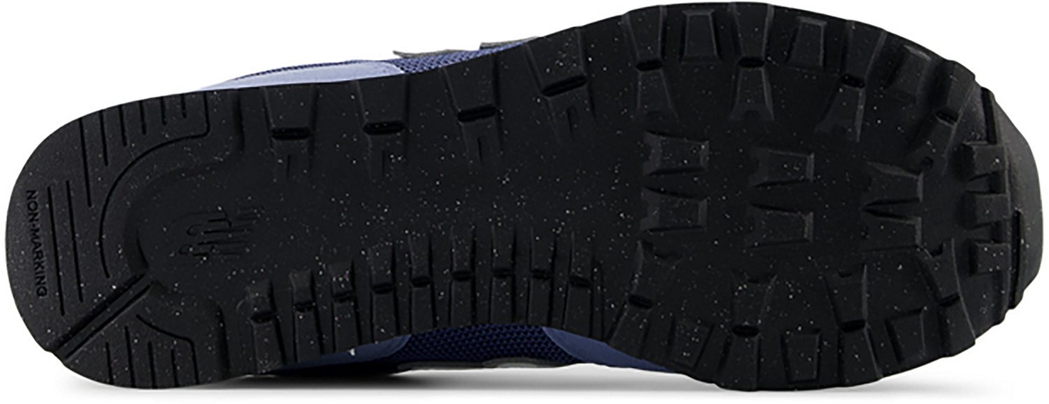 New Balance Kids' Grade School 515 Shoes - view number 5