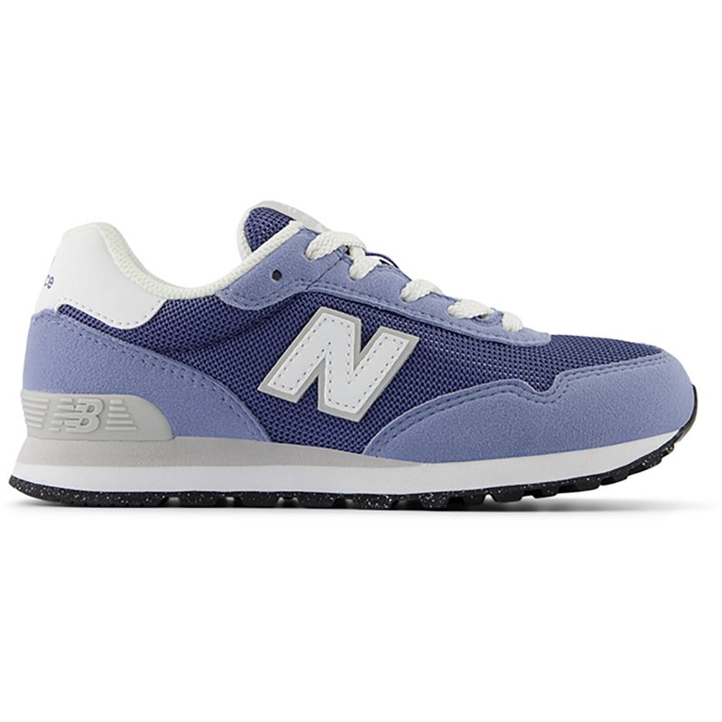 New Balance Kids' 5… - image