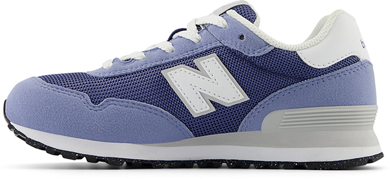 New Balance Kids' 515 Shoes - view number 2
